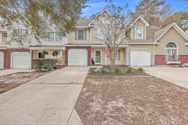 271 Kelsey Blvd, Charleston, SC 29492