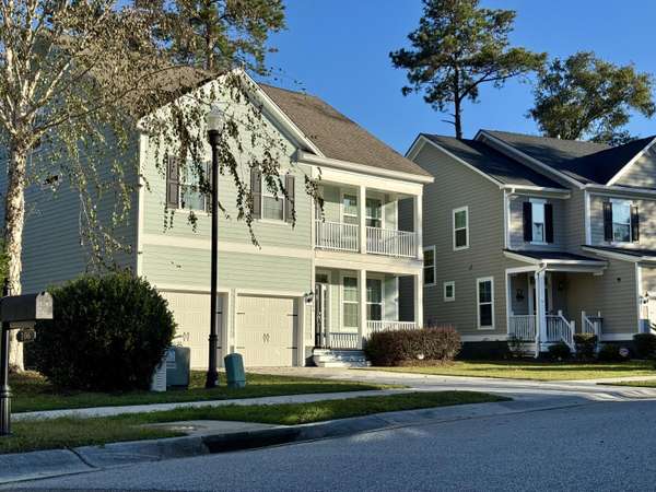 Summerville, SC 29485,104 Elliott Creek Ln