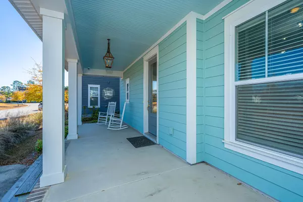Summerville, SC 29486,113 Winding Branch Dr