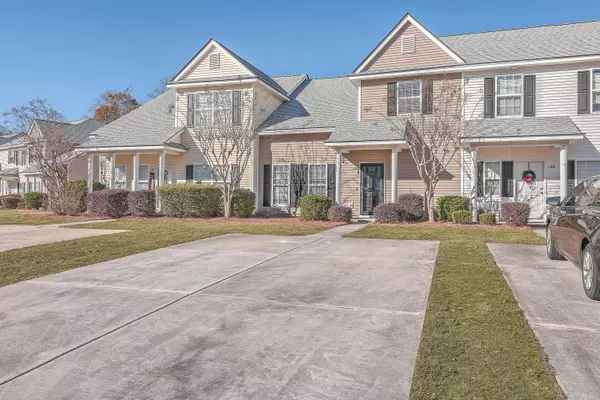 Summerville, SC 29485,140 Black River Dr