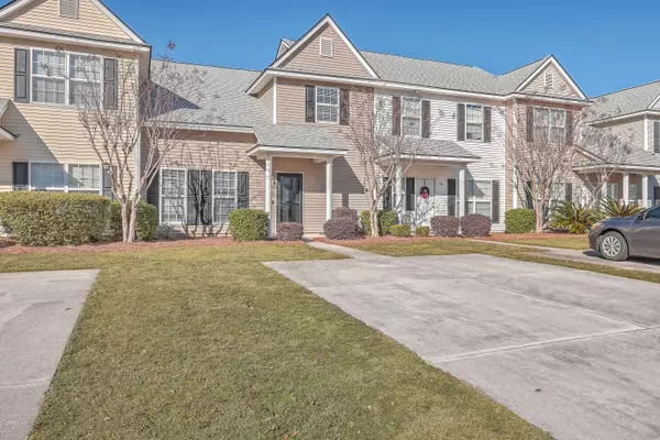 Summerville, SC 29485,140 Black River Dr