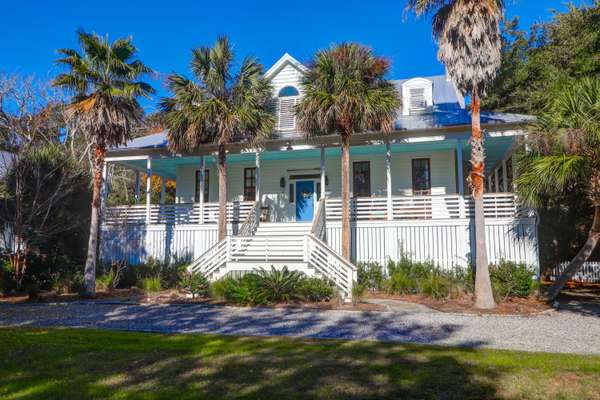 2514 Myrtle Ave, Sullivans Island, SC 29482