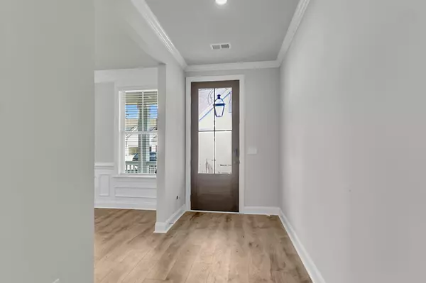 Summerville, SC 29486,768 Maynard Ln