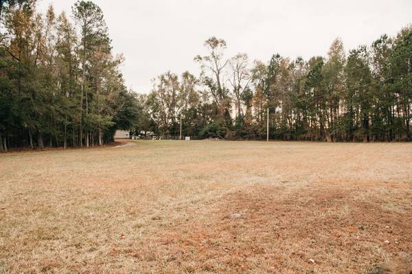 13015 Sniders Hwy, Islandton, SC 29929