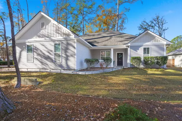 101 Mary St, Summerville, SC 29483