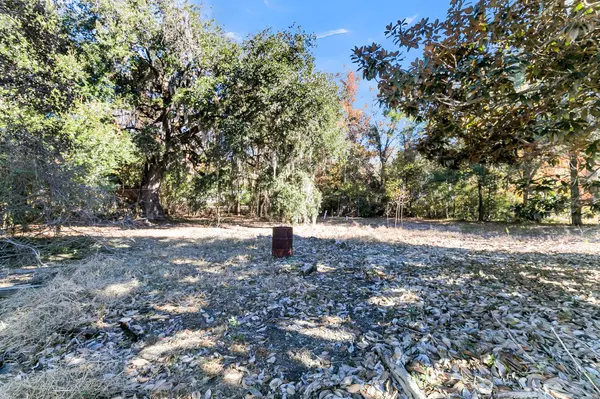 Mount Pleasant, SC 29466,1410 Jefferson Rd