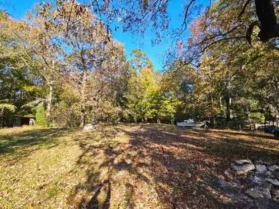 Bonneau, SC 29431,212 Pooshee Plantation Way