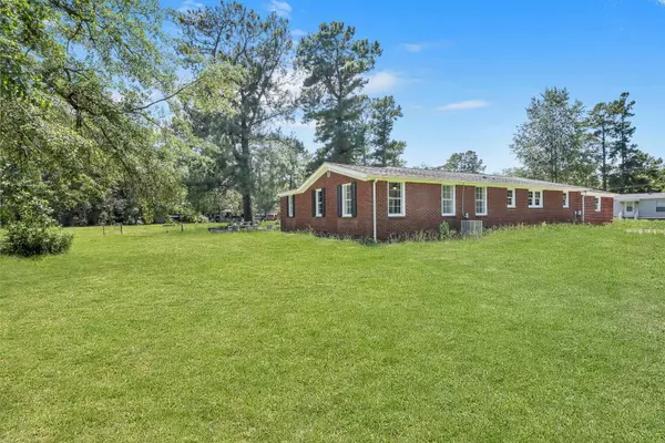 Cross, SC 29436,1106 Old Highway 6