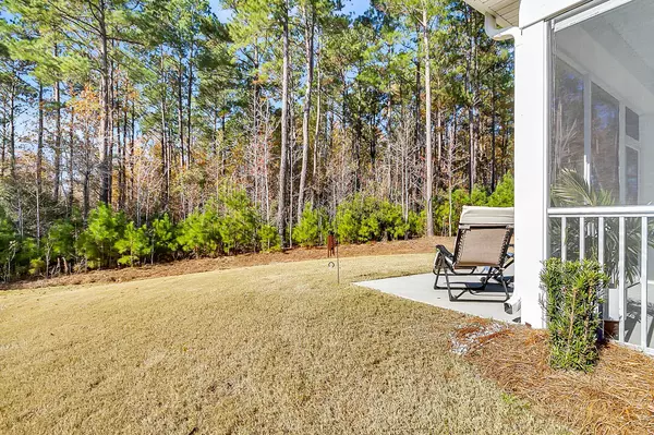 Summerville, SC 29483,206 River Martin Ct