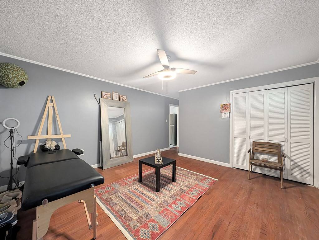 Orangeburg, SC 29115,1150 Fairfield St
