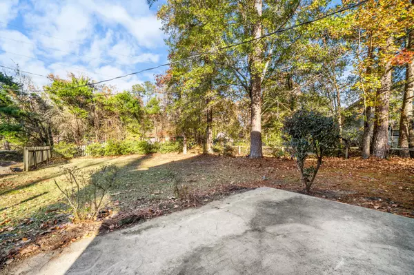 Bamberg, SC 29003,235 North St