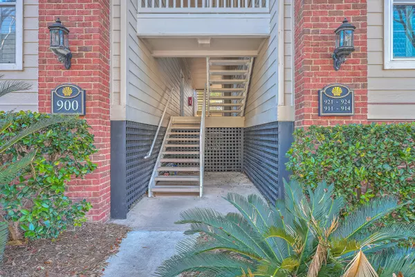 Mount Pleasant, SC 29466,1600 Long Grove Dr #914