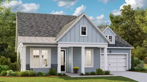 Summerville, SC 29486,202 Denham St
