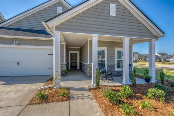 Summerville, SC 29485,1127 Ark Shell Dr