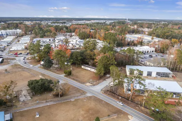Summerville, SC 29486,2108 Ridge Church Rd