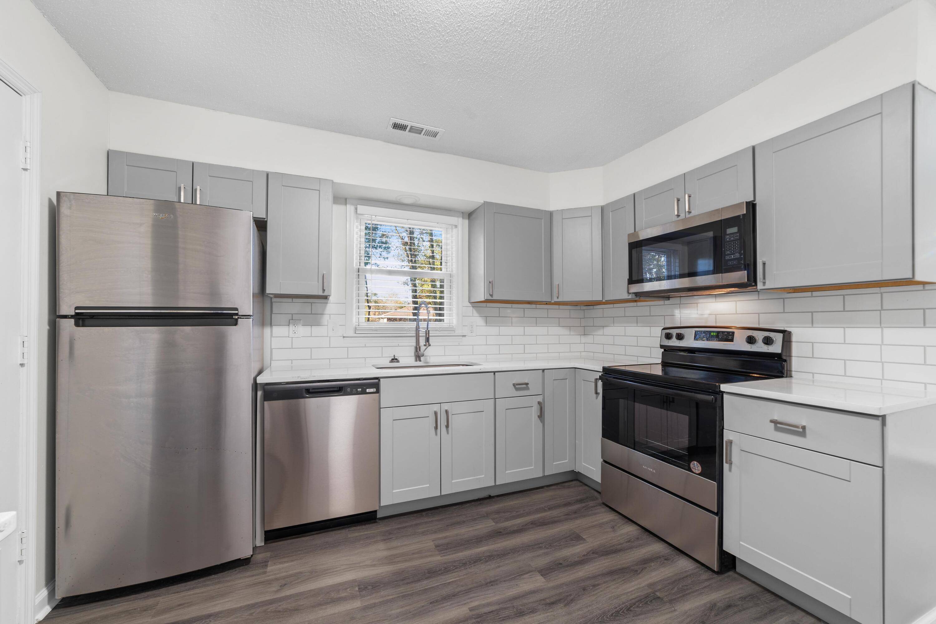 Ladson, SC 29456,4515 Kindlewood Drive Dr