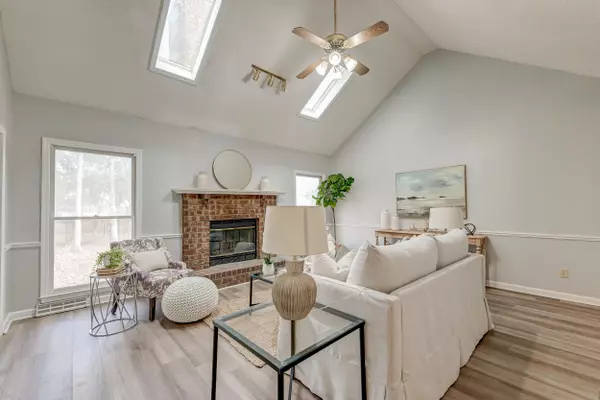 Goose Creek, SC 29445,152 Hickory Trace Dr