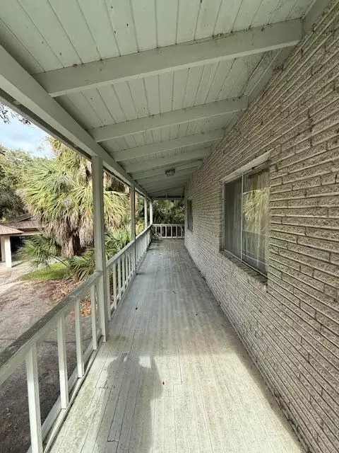 Fripp Island, SC 29920,616 Dolphin