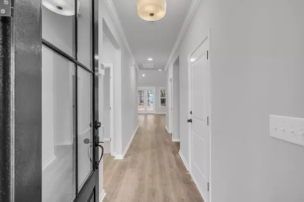 Moncks Corner, SC 29461,336 Hillman Trail Dr