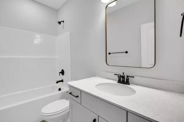 Moncks Corner, SC 29461,336 Hillman Trail Dr