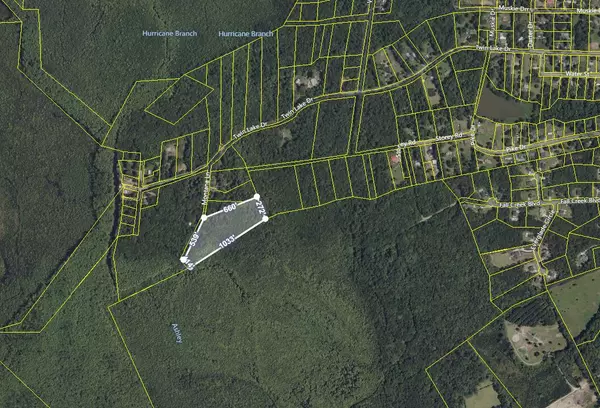 Summerville, SC 29483,0 Montana Ln