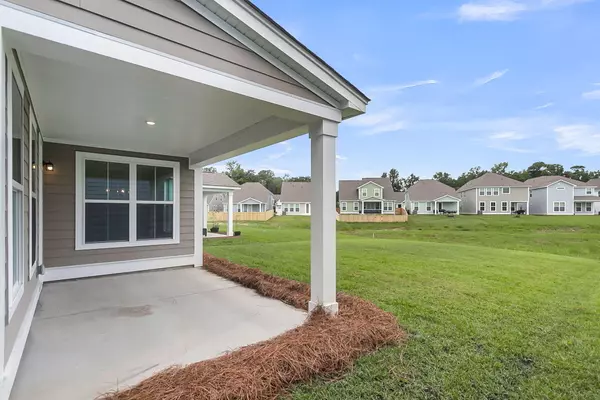Moncks Corner, SC 29461,773 Opal Wing St
