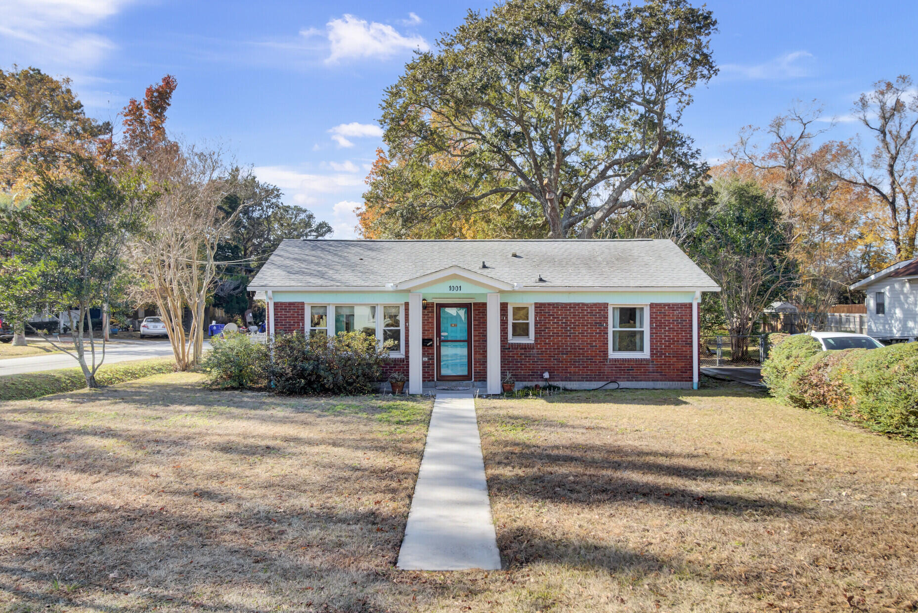 Charleston SC Home for Sale $ 400,000 ,AgentOwned Realty
