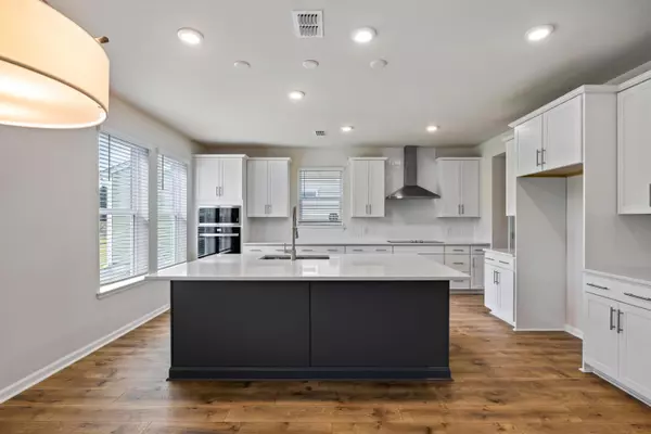 Moncks Corner, SC 29461,153 Winding Grove Ln