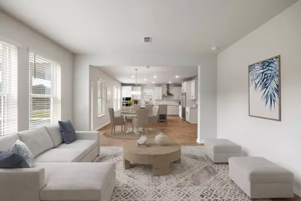 Moncks Corner, SC 29461,153 Winding Grove Ln