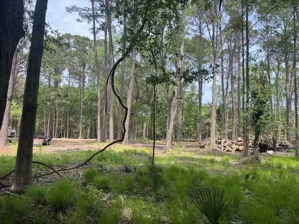 Johns Island, SC 29455,4280 River Rd