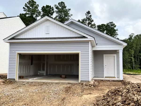 Summerville, SC 29486,218 Phoenix Dr