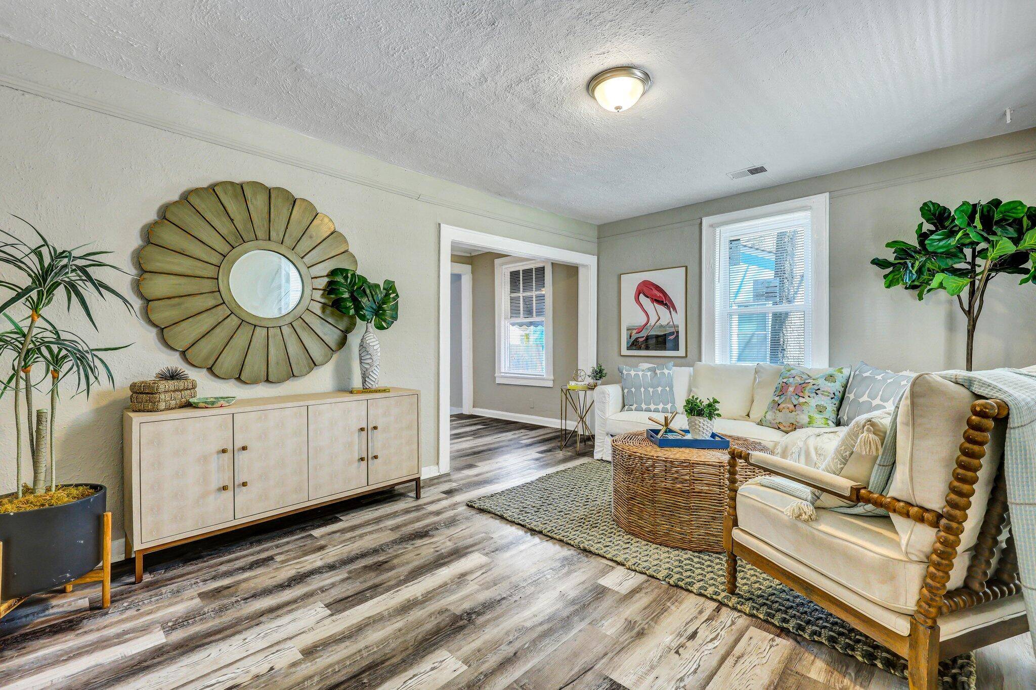 North Charleston, SC 29405,2754 Houston St