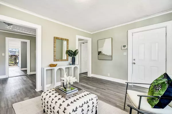 North Charleston, SC 29405,2675 Houston St