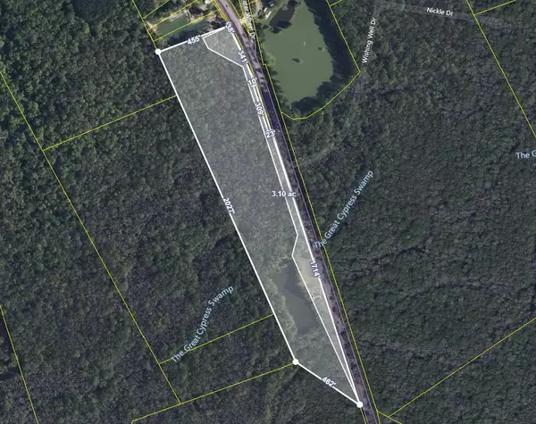 Summerville, SC 29483,0 Hwy 78 (W 5th North St)