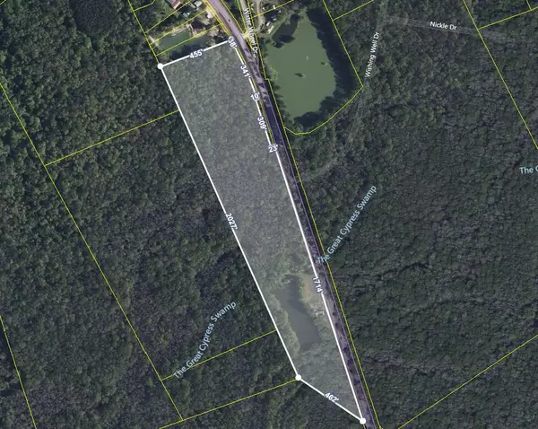 Summerville, SC 29483,0 Hwy 78 (W 5th North St)