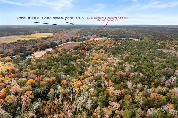 Johns Island, SC 29455,0 River Rd