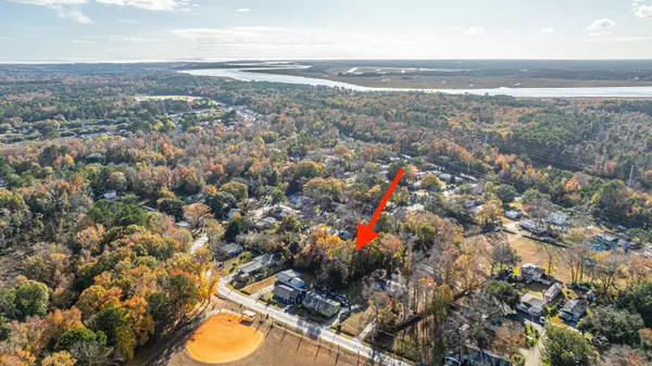 Charleston, SC 29412,1004 Riverland Dr