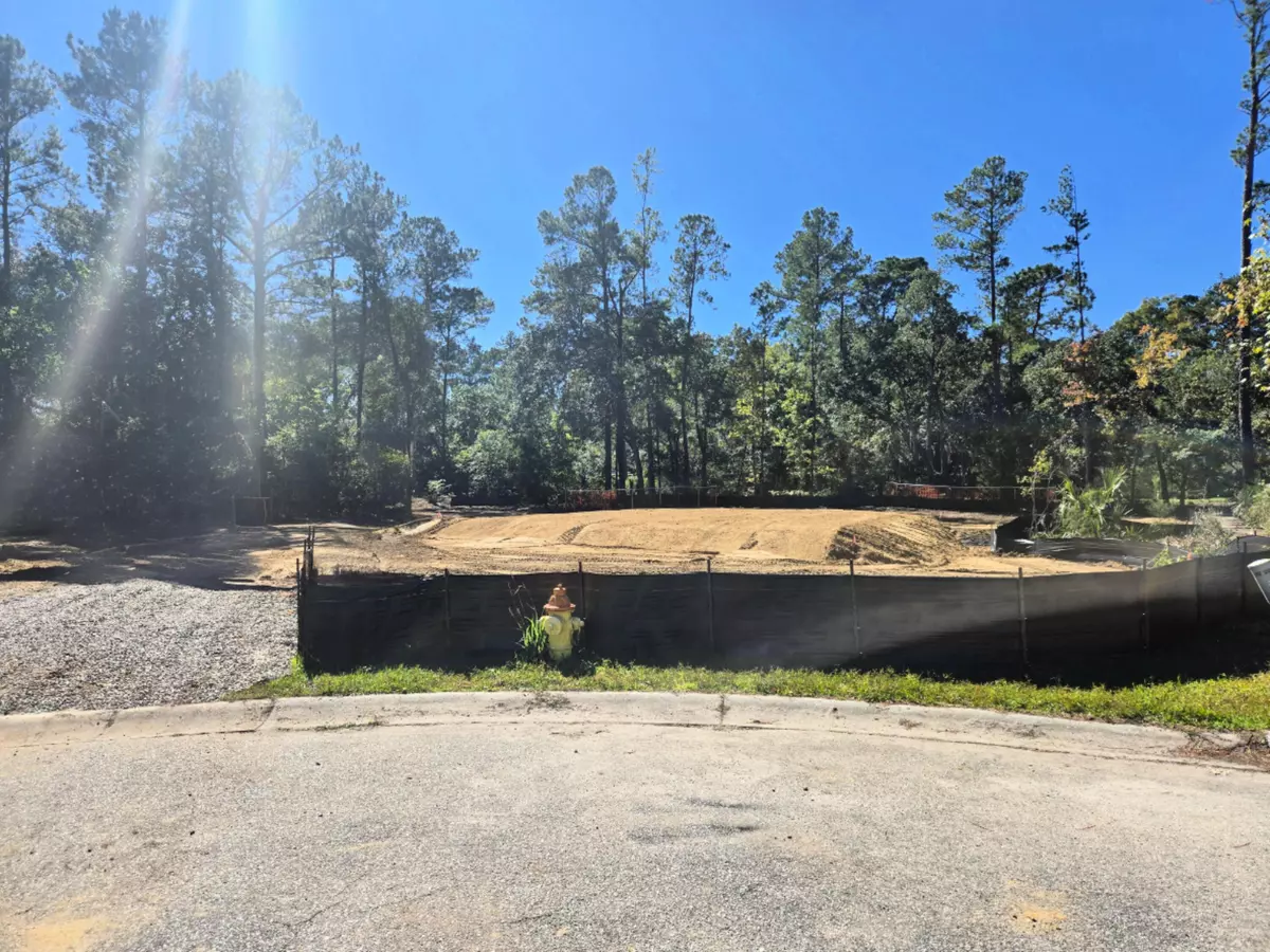 Johns Island, SC 29455,2923 Zachary George Ln