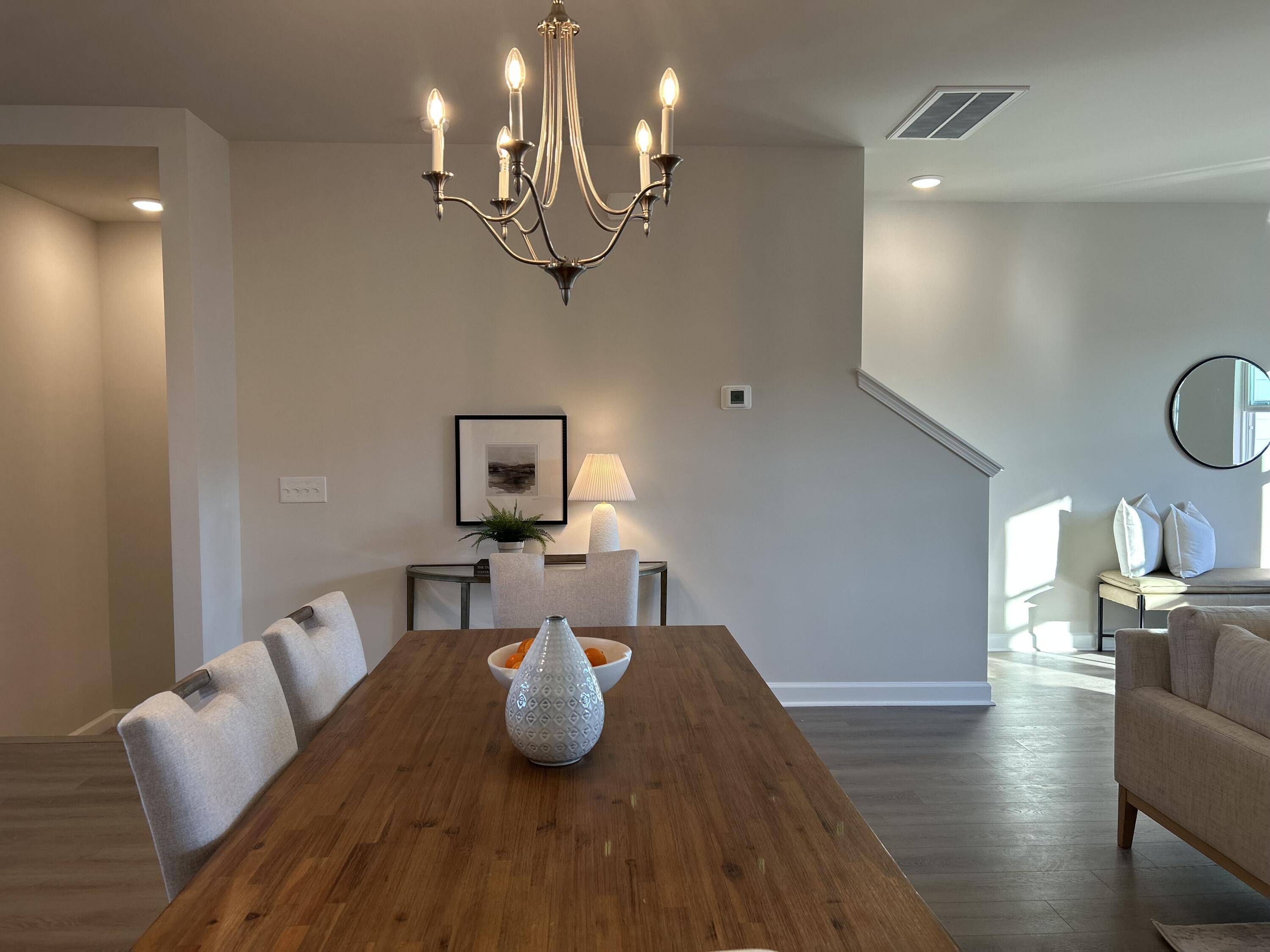Summerville, SC 29485,5142 Double Eagle Lp