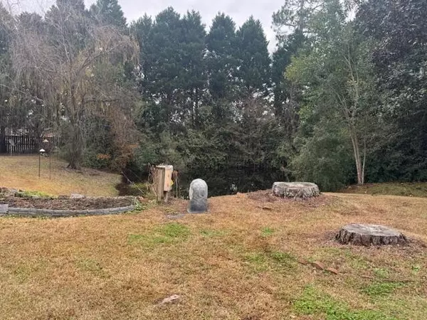 Orangeburg, SC 29115,112 Praline Ct