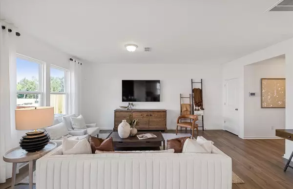 Summerville, SC 29486,751 Meadowbrook Ln