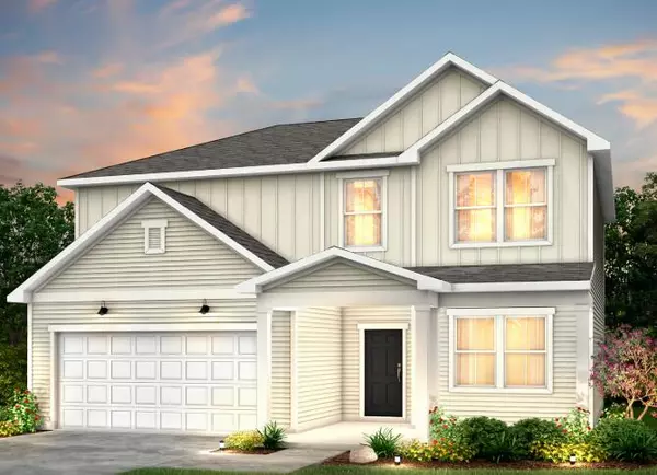 749 Meadowbrook Ln, Summerville, SC 29486