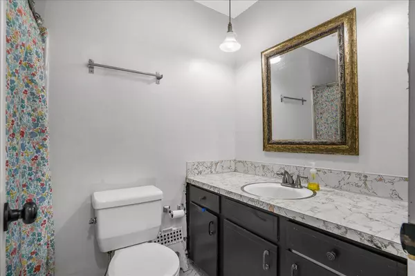 Summerville, SC 29485,328 Sprucewood Dr