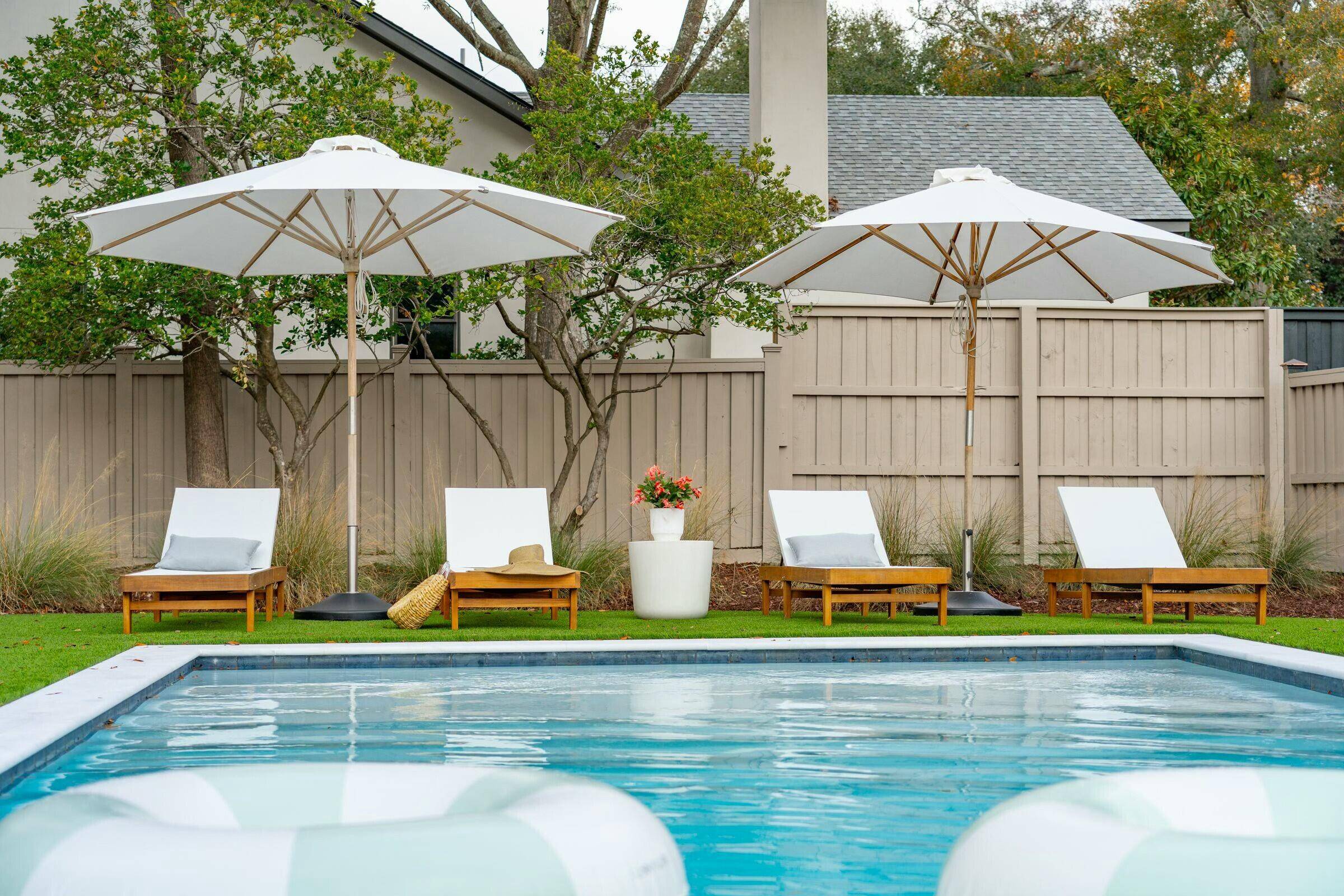 Mount Pleasant, SC 29464,523 Reid St