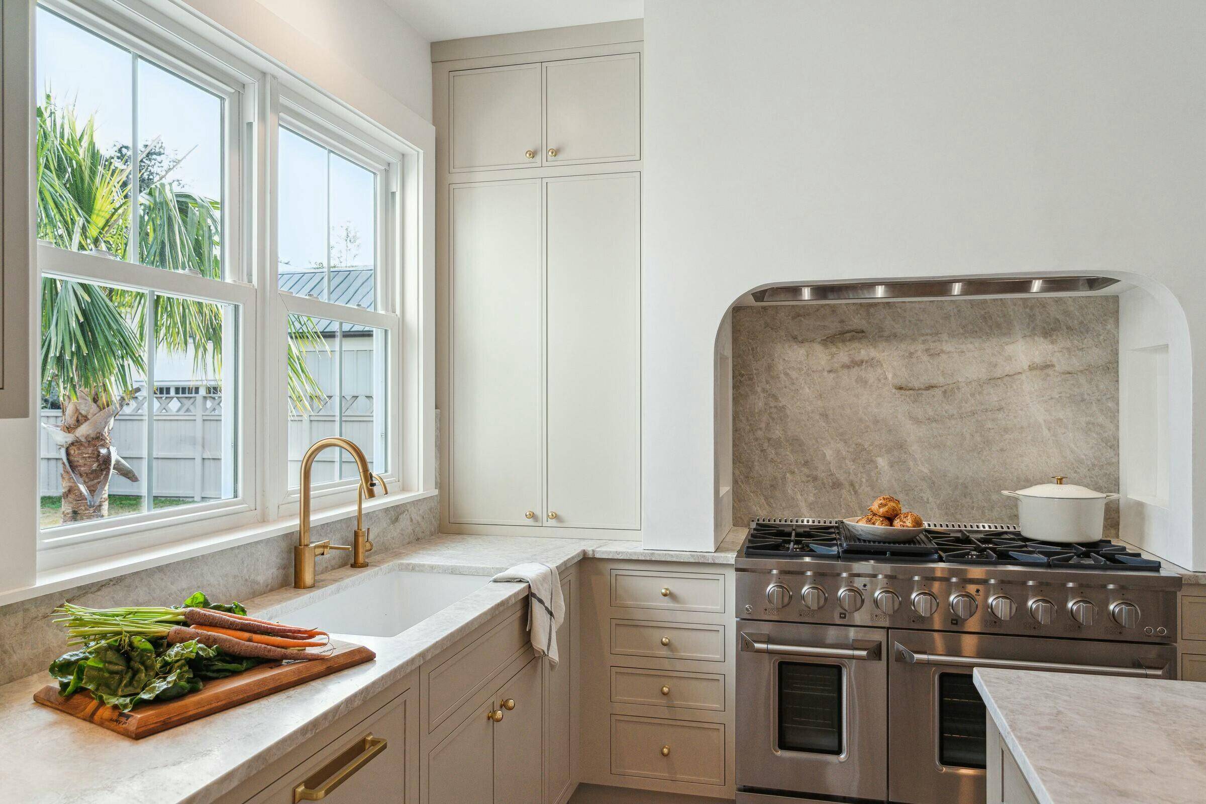 Mount Pleasant, SC 29464,523 Reid St