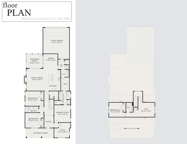 Summerville, SC 29486,347 Trailmore Ln