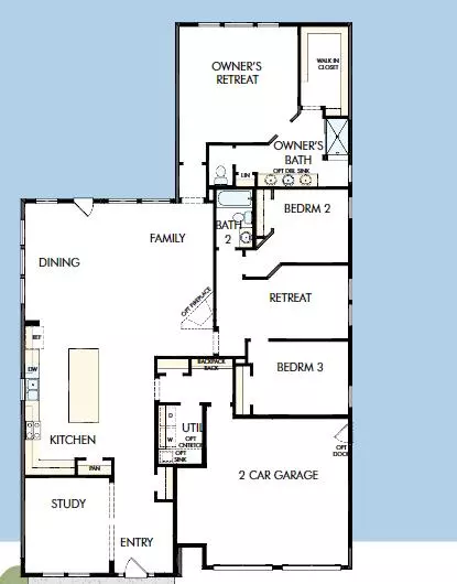 Summerville, SC 29486,364 Trailmore Ln