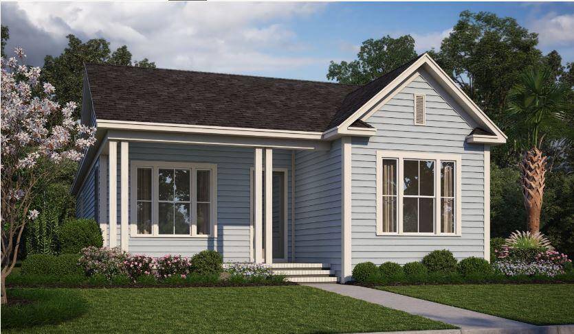Summerville, SC 29486,719 Rumbling Leaf Ln