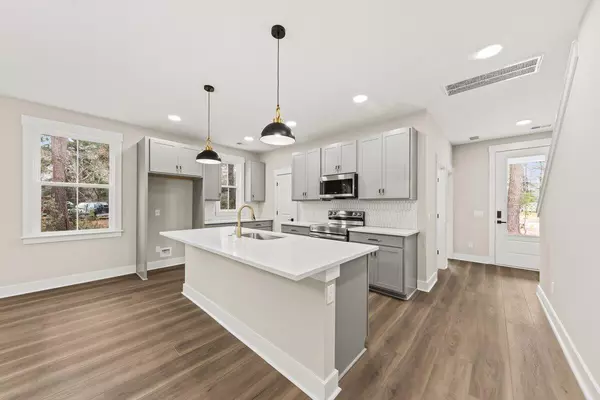 Ravenel, SC 29470,5874 Hwy 165