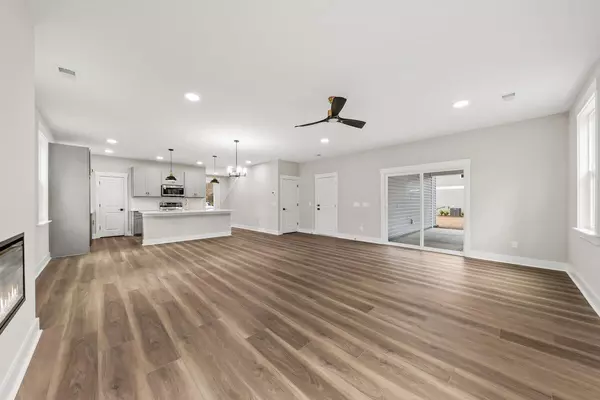 Ravenel, SC 29470,5874 Hwy 165